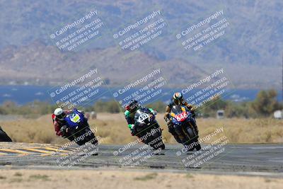 media/Mar-22-2025-CVMA (Sat) [[462c0ffedb]]/Race 2-Formula Open (HOLESHOT)/